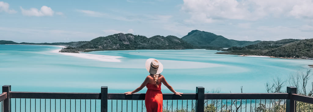 21+ Wonderful Cheap Holidays Whitsunday Islands&nbsp;Holiday