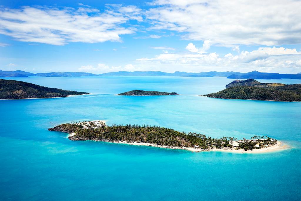 12+ Wonderful Cruise Whitsundays Coupon Code&nbsp;Holiday
