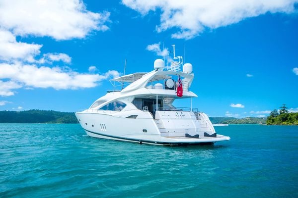 21+ Amazing Cheap Whitsunday Boat Hire&nbsp;Tour