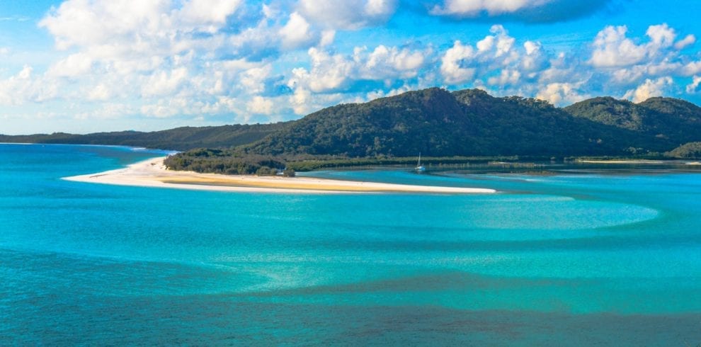 49+ Wonderful Whitsundays Honeymoon Packages 2021&nbsp;Holiday