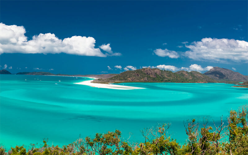 50+ Best Whitsunday Island For Singles&nbsp;Sightseeing