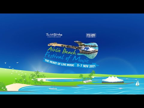 42+ Wonderful Airlie Beach Whitsunday Rsl Club Menu Excursion