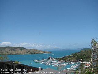 42+ Exploring How To Get From Cairns Whitsundays&nbsp;Trip