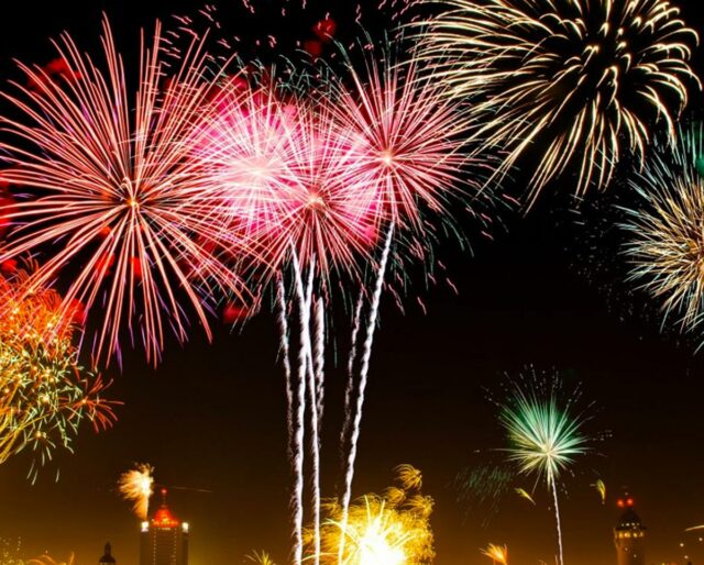 42+ Wonderful The Day Before Two Days After Tomorrow Is Saturday. What It Today Explain Excursion