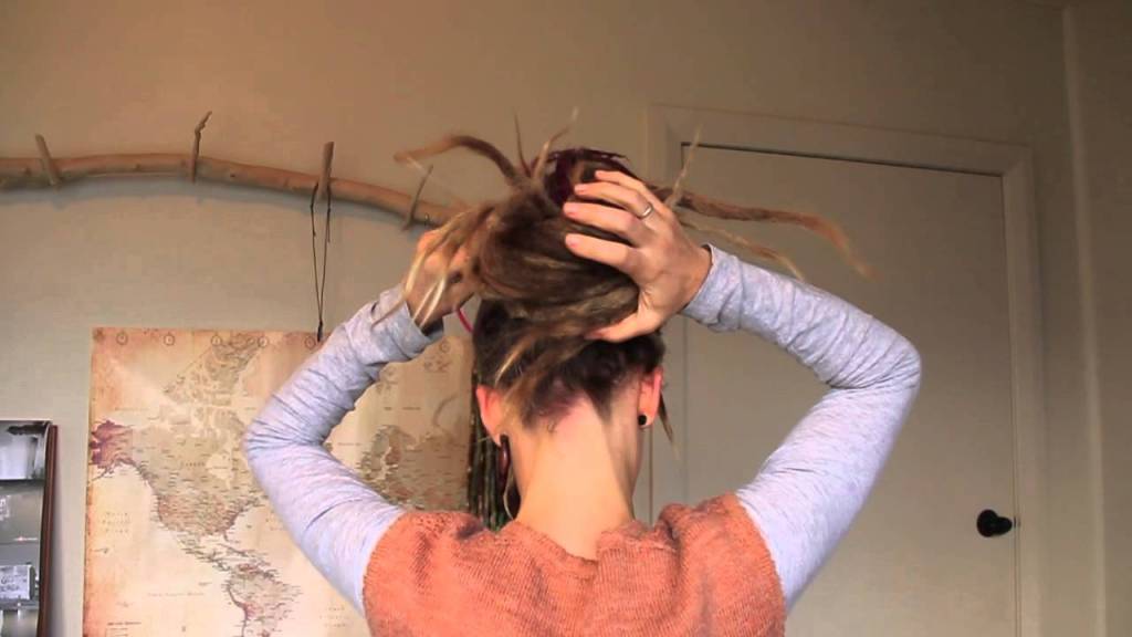 46+ Wonderful Hair Helicopter&nbsp;Excursion