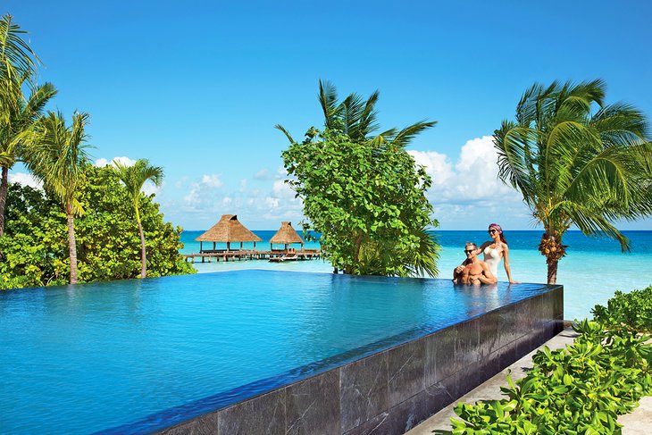 22+ Best Honeymoon All Inclusive Holiday