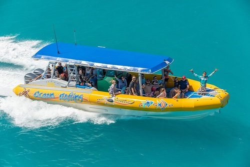 22+ Best Airlie Beach Boat Trip To Whitsunday Island&nbsp;Holiday