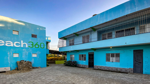 46+ Amazing Charter Boat Business For Sale Caribbean&nbsp;Excursion