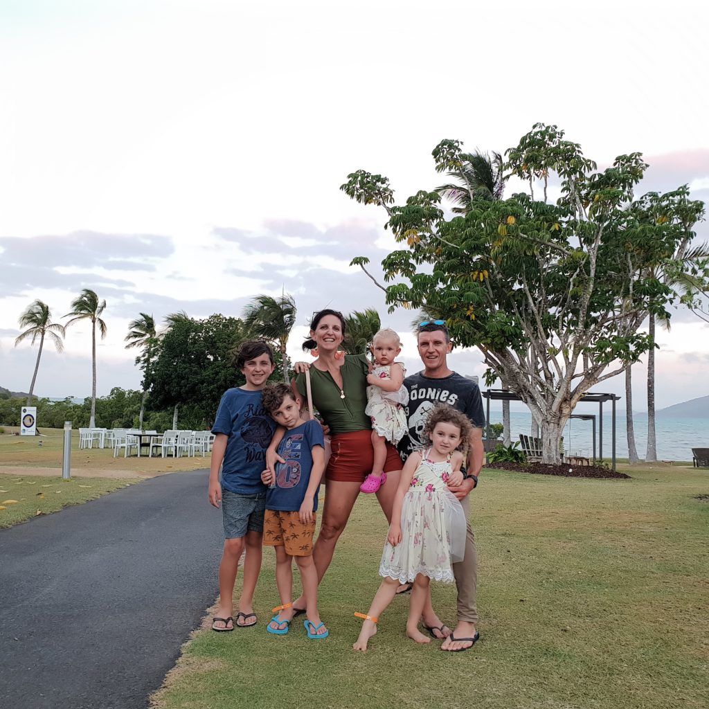 23+ Best Airlie Beach Whitsundays Big 4 Tour