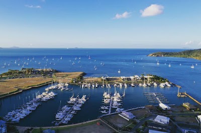 42+ Amazing Airlie Beach Whitsunday Vista Resort&nbsp;Sightseeing