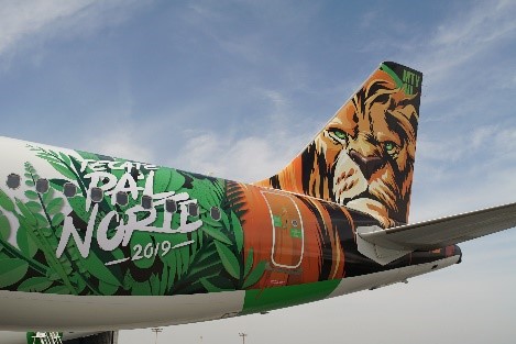 23+ Best All Inclusive Airline Packages&nbsp;Tour