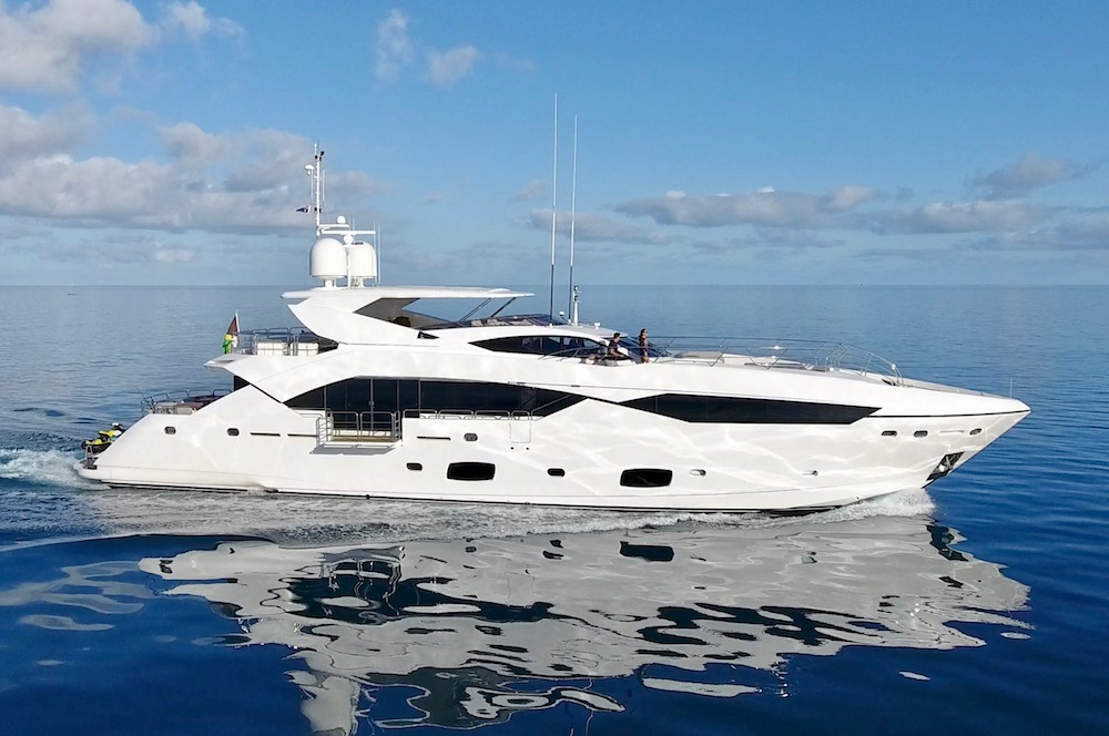 37+ Best Yacht Hire Whitsundays Price&nbsp;Tour