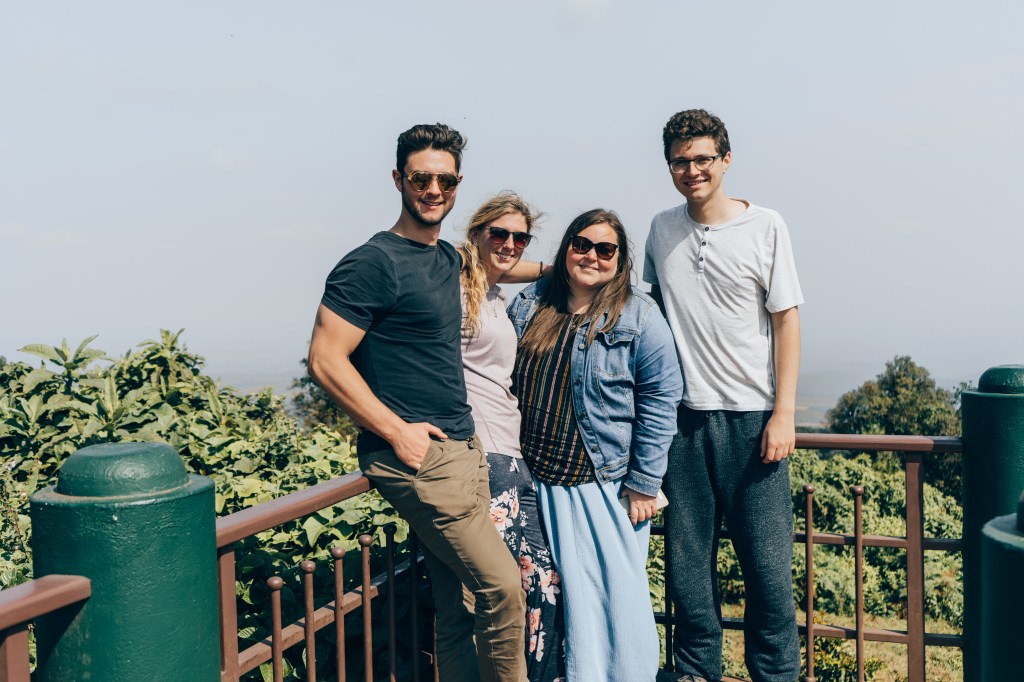 41+ Exploring Contiki Tours Peru&nbsp;Trip