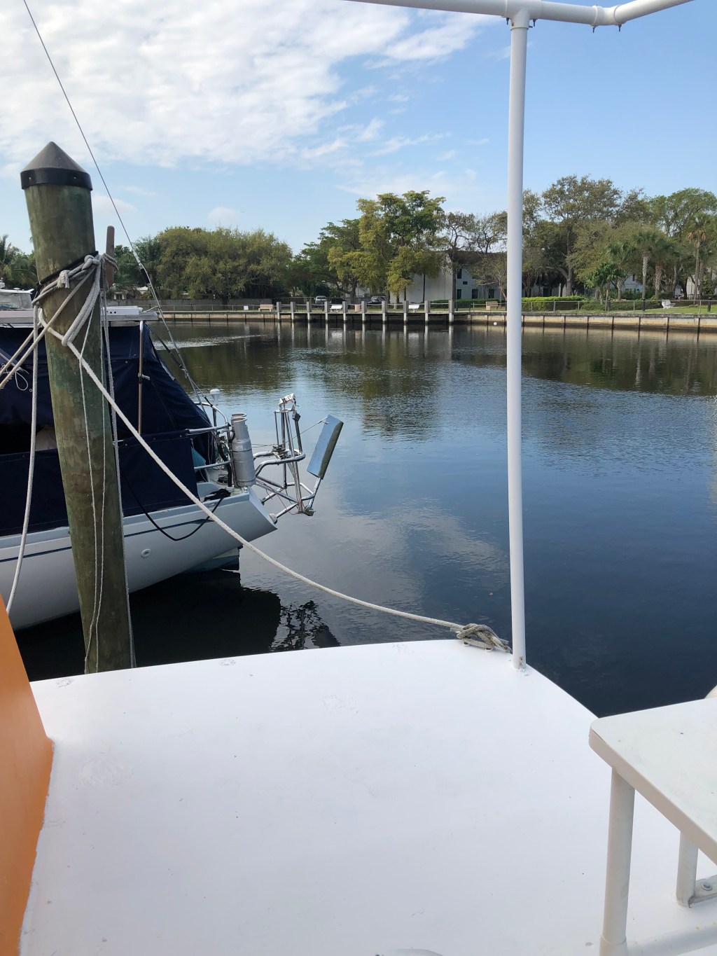 14+ Exploring Airbnb Houseboat Fort Lauderdale&nbsp;Excursion