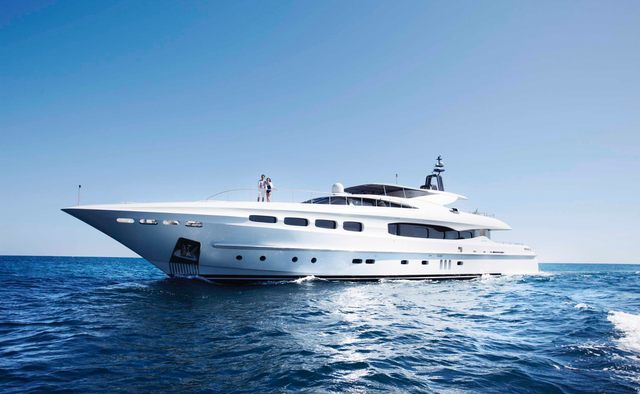 26+ Amazing Yacht Charter Whitsundays&nbsp;Holiday