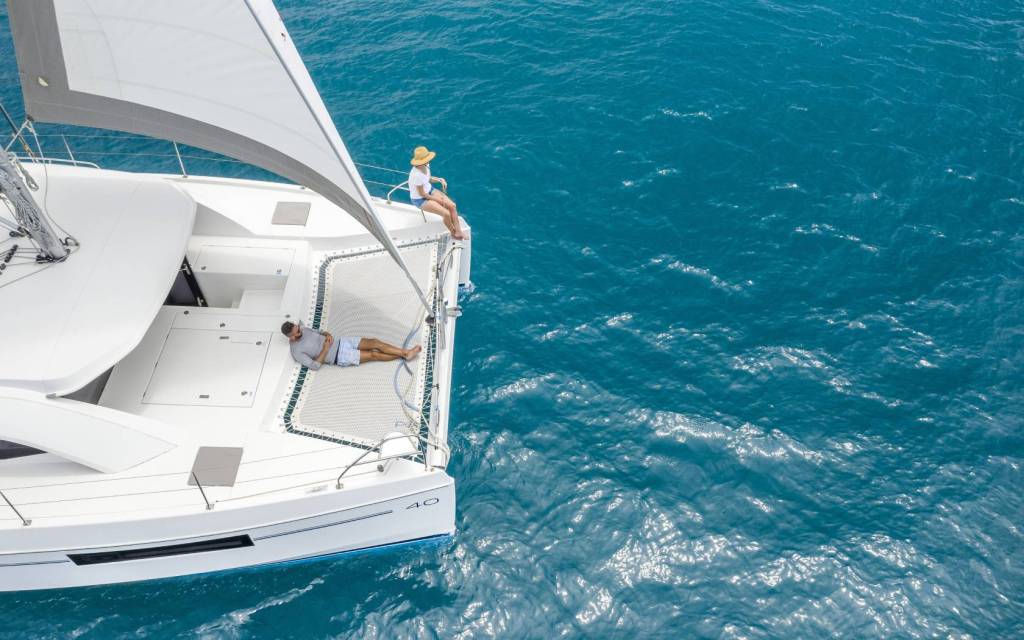 23+ Wonderful Cruise Whitsundays Entertainment Book&nbsp;Trip