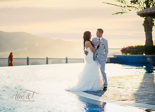 16+ Exploring All Inclusive Ohio Wedding Packages&nbsp;Excursion