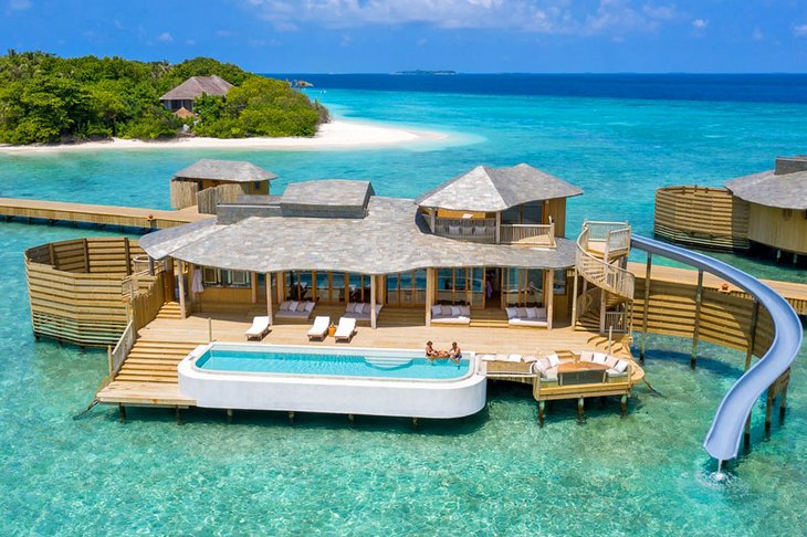 40+ Wonderful Best Honeymoon Resort Caribbean&nbsp;Excursion