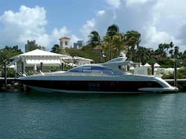 49+ Wonderful Boat Rental With Captain Fort Lauderdale&nbsp;Sightseeing