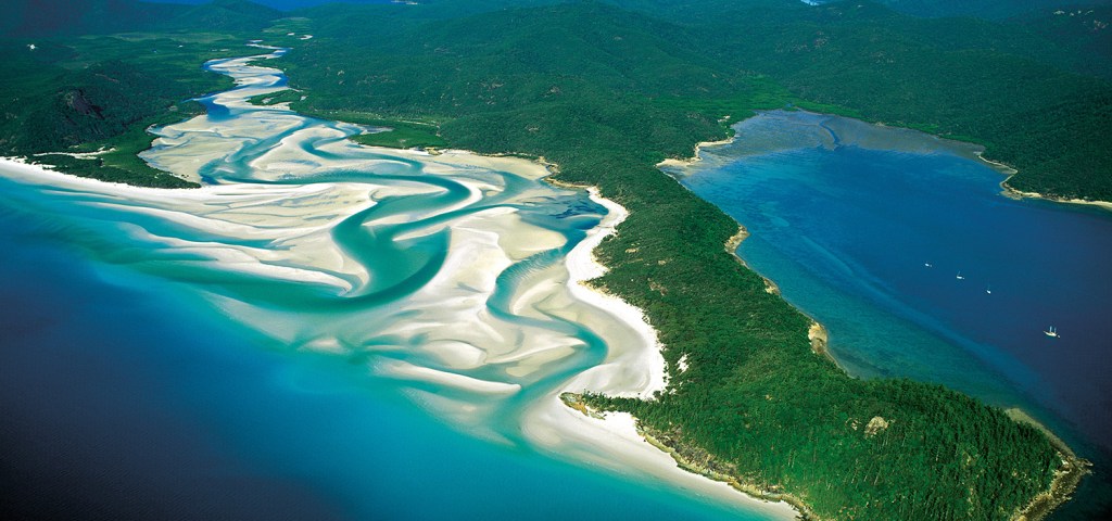 26+ Exploring What Islands Can You Stay On In The Whitsundays&nbsp;Excursion