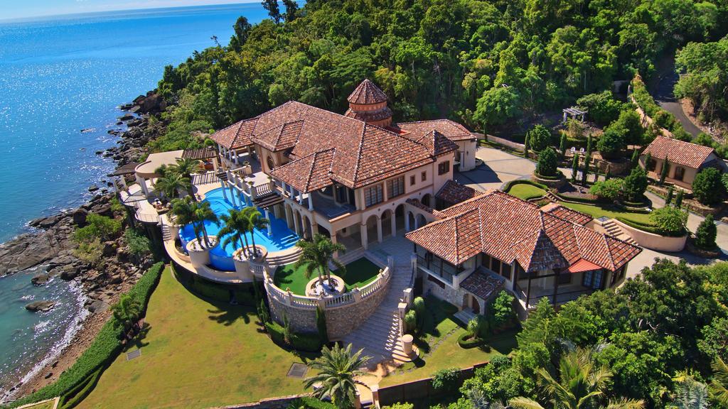 42+ Wonderful Airlie Beach Whitsunday Real Estate&nbsp;Sightseeing