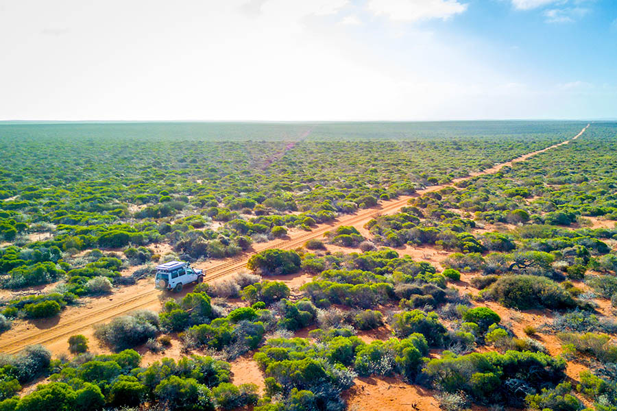 24+ Best Road Trip From Brisbane To Whitsundays