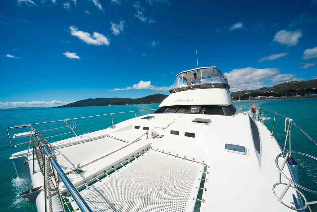36+ Wonderful Boab Boat Hire Whitsundays&nbsp;Holiday