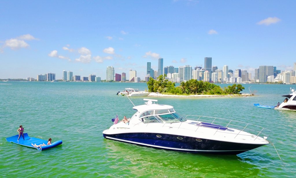 45+ Exploring Best Places To Sail In Us&nbsp;Excursion