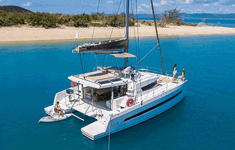 22+ Wonderful Cheap Whitsunday Cruises&nbsp;Excursion