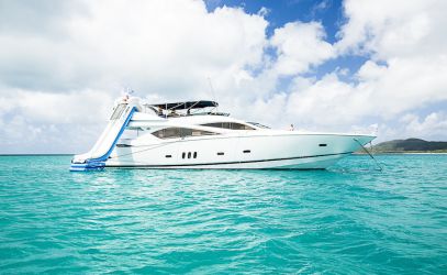 14+ Amazing Boat Holidays Whitsundays&nbsp;Tour