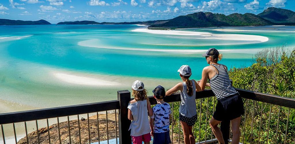 28+ Wonderful Bareboat Hire Whitsundays&nbsp;Trip