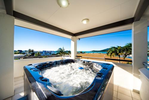 11+ Wonderful Whitsunday Vista Holiday Apartments Airlie Beach&nbsp;Trip