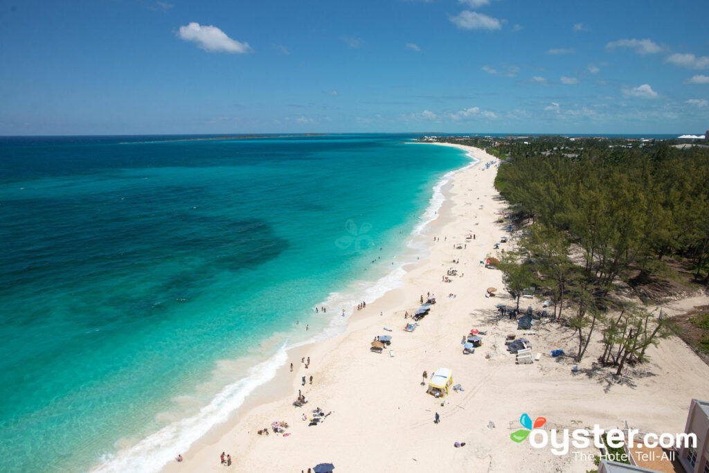 24+ Best All Inclusive Resort For 2&nbsp;Trip