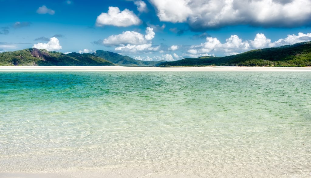 36+ Amazing What Is The Nearest Airport To Airlie Beach&nbsp;Excursion