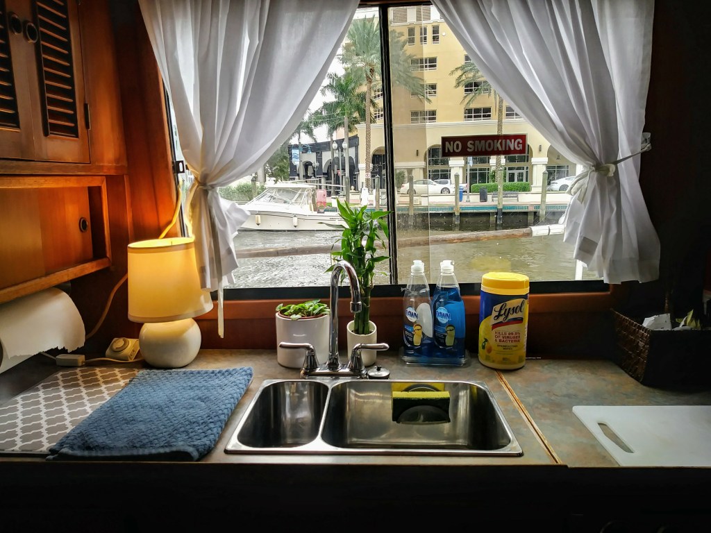 14+ Wonderful Airbnb Boat Fort Lauderdale&nbsp;Excursion