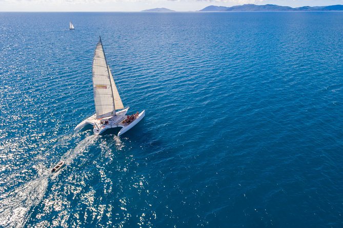 27+ Exploring Blizzard Yacht Whitsundays&nbsp;Holiday