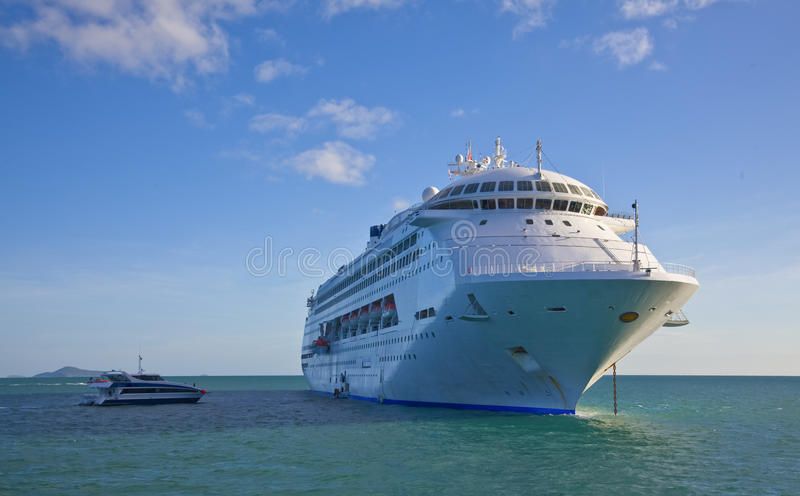 48+ Best Cruise Ships Whitsunday Islands&nbsp;Sightseeing