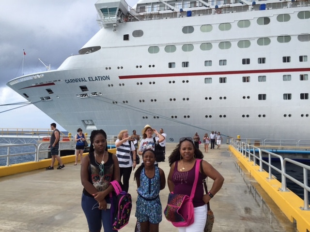 32+ Wonderful 5 Day Cruises&nbsp;Tour