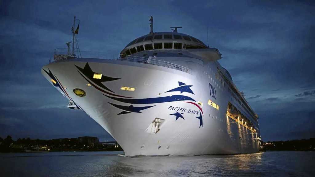 26+ Amazing Cruise From Brisbane To Whitsundays&nbsp;Tour