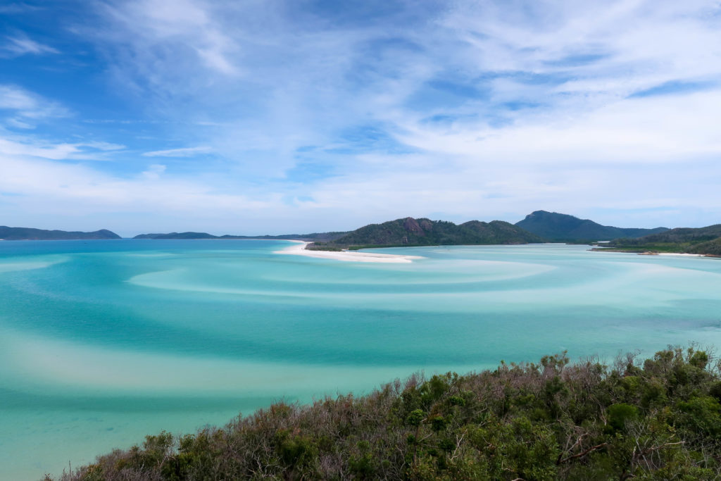 35+ Amazing Cruise Whitsundays Ultimate Whitehaven&nbsp;Trip