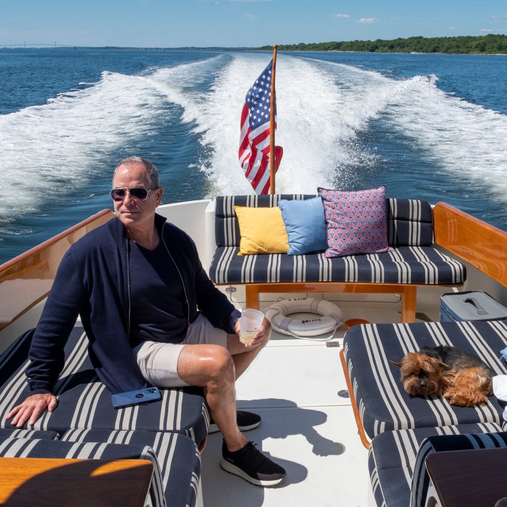 30+ Wonderful Charter Boat For Sale&nbsp;Sightseeing