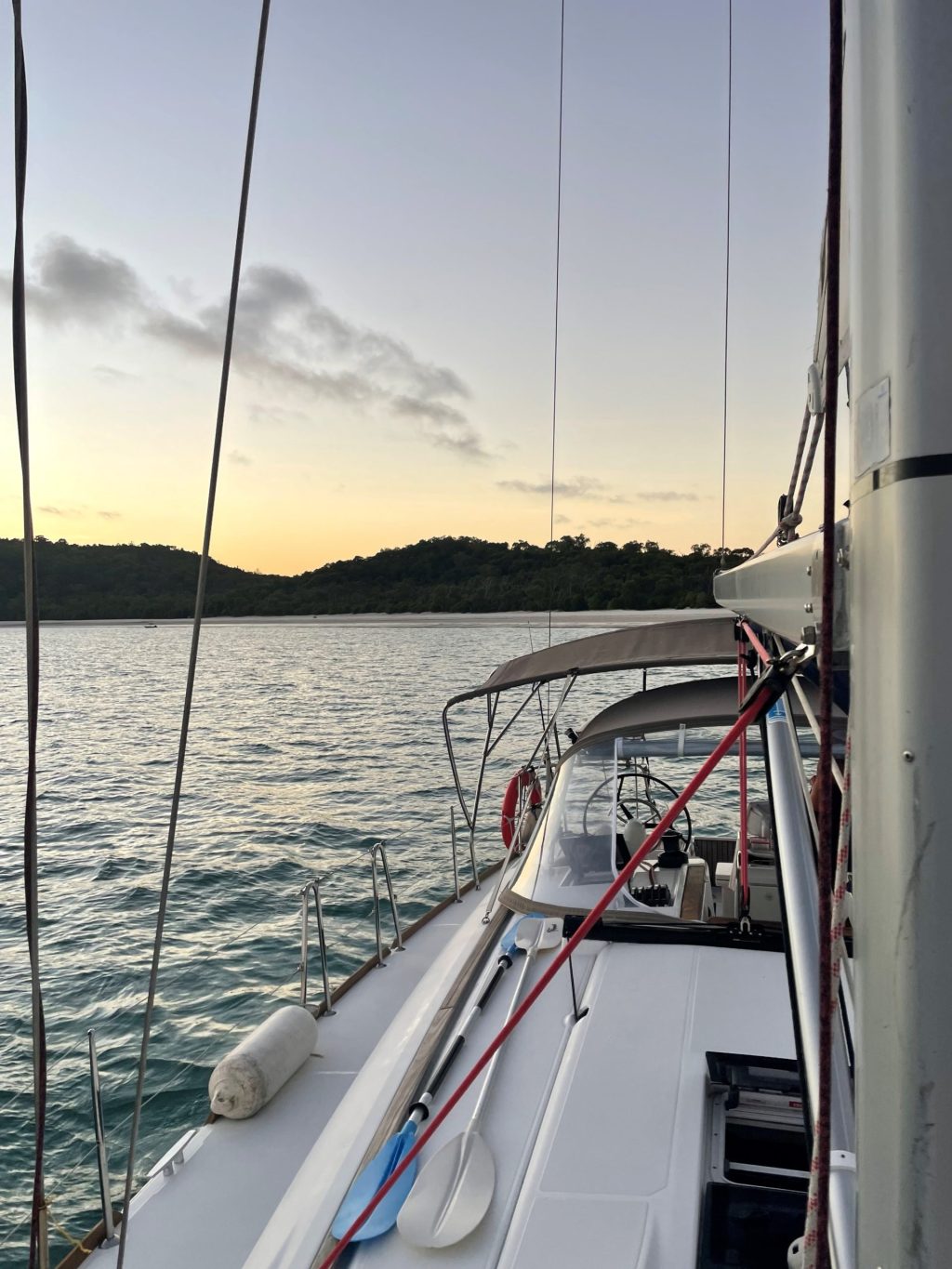 44+ Best Queen Marie Charter Boat Whitsundays&nbsp;Holiday
