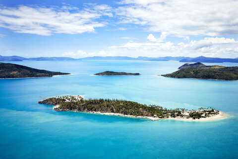 22+ Best Whitsunday Day Trips From Airlie Beach Tour