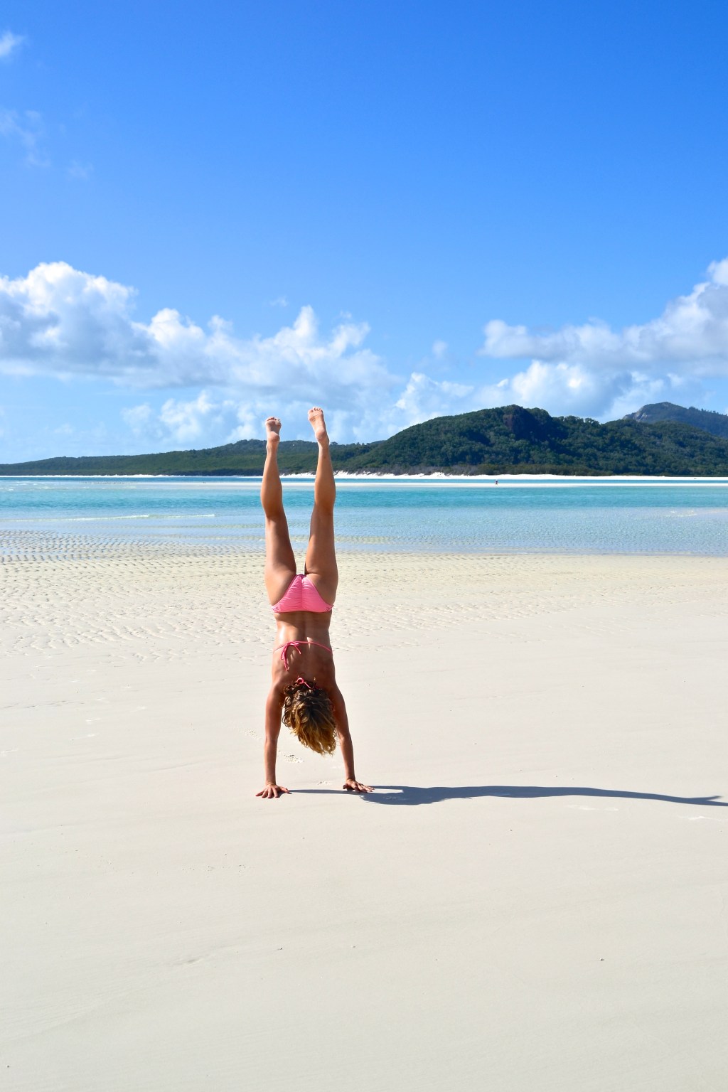 27+ Best Is Airlie Beach Worth Visiting Sightseeing