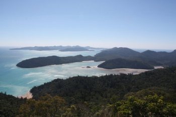 49+ Best Chance Bay Whitsunday Island&nbsp;Sightseeing