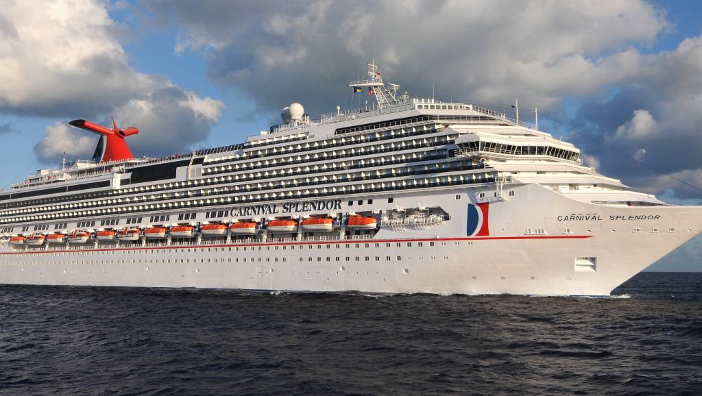 27+ Exploring Cruise From Sydney Australia To Usa Sightseeing