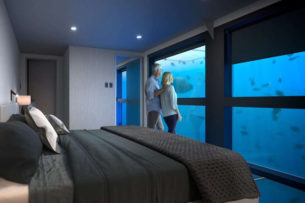 19+ Amazing Cruise Whitsundays Hardy Reef Pontoon&nbsp;Excursion