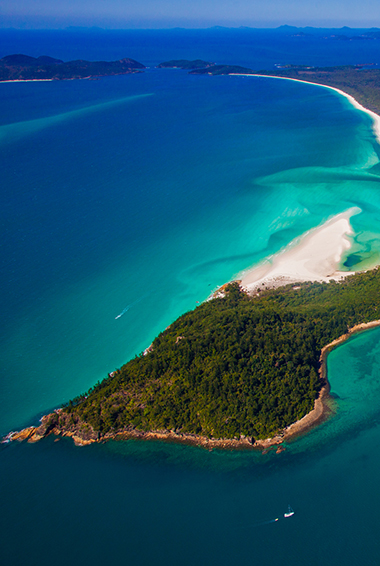 27+ Amazing How To Go Whitsunday Island From Airlie Beach&nbsp;Holiday