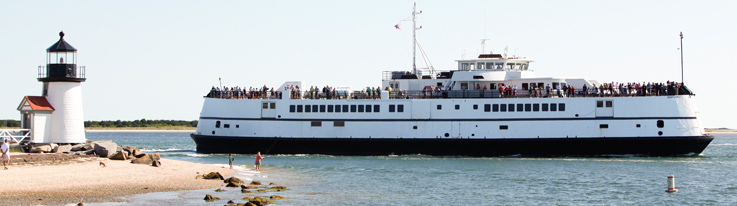 30+ Exploring Can You Buy Tickets On The Ferry&nbsp;Excursion
