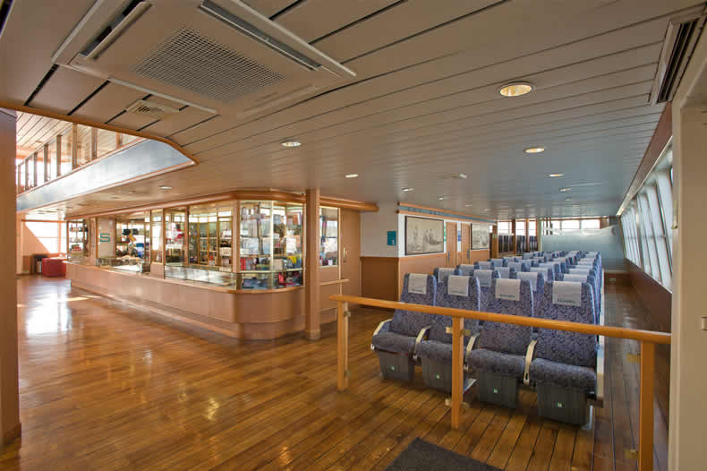 10+ Best 1 Night Cruise To Bahamas Tour